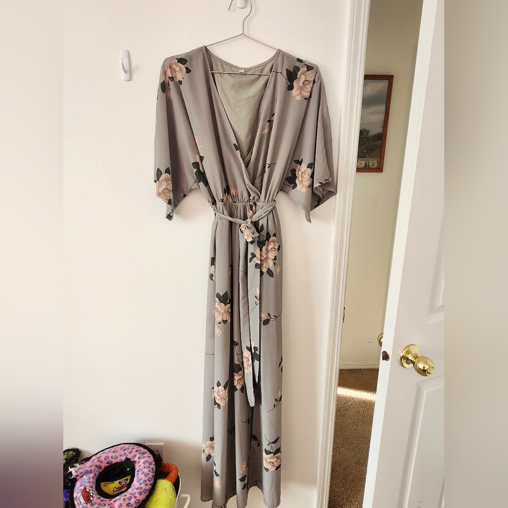 Large (10-14) Women's professional clothes - Picture 8 of 12